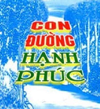  Chính Sách Mở Cửa: Con Đường Phục Sinh Kinh Tế Ấn Độ và Nỗi Lo Về Sự Bùng Nỡ Cạnh Tranh