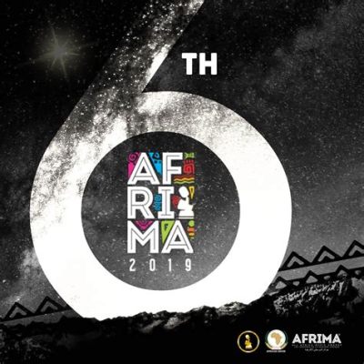 Lễ Trao Giải AFRIMA 2019: Tôn Vinh Danh Âm Nhạc Phi Chúc Mừng Sự Phát Triển Của Ngành Công Nghiệp Âm Nhạc