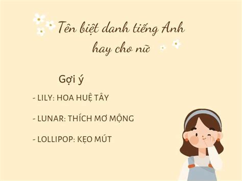 Binh Gia Phong: Tên Biệt Danh Thầm Lặng Của Một Anh Hùng - Trần Đình Hoàng