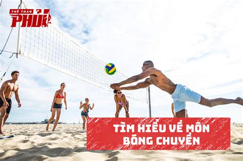  Chuyên Môn Bóng Chuyền: Tìm Hiểu Về Sự kiện Giải Copa América 2019 và Nguồn Gốc của Chức Vô Địch với Marcelo Vieira da Silva Júnior