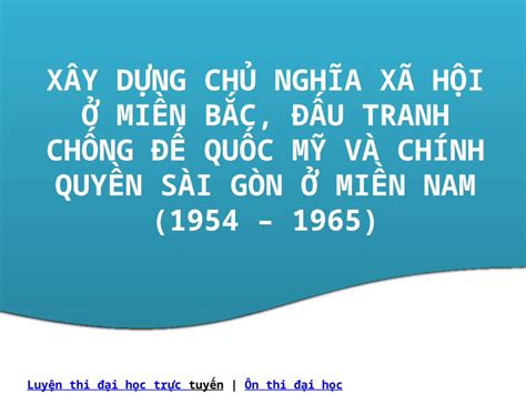 Cuộc Cách Mạng Hàm Nghi: Nền Tảng Chống Đế Quốc Và Sự Trỗi Dậy Của Chủ Nghĩa Dân Tộc Thổ Nhĩ Kỳ