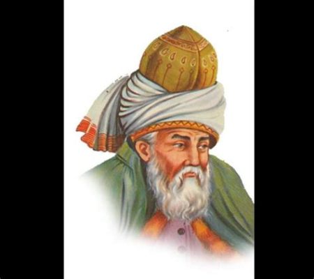 Cuộc nổi dậy của Jalâliddîn Rumi: Khởi đầu từ sự bất mãn với chính quyền Seljuk và lan tỏa sang các vùng đất Hồi giáo khác