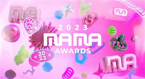 MAMA Awards 2023: Một Chuyến Phiêu Lưu Âm Nhạc Tràn Đầy Cảm Xúc Và Kết Quả Bất Ngờ