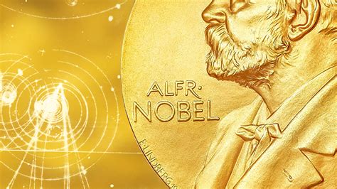  Giải Thưởng Nobel Vật Lý Năm 2018: Một Chiến Thắng Cho Quang Học Hạt