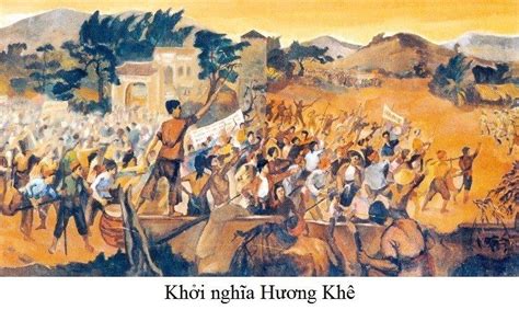 Sự Khởi Nghĩa Kedah 1821: Cuộc nổi dậy chống lại sự áp đặt của Anh và nỗ lực bảo vệ chủ quyền của người Mã Lai