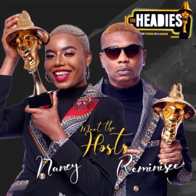   The Headies Awards 2019: A Celebration of Nigerian Musical Excellence and a Momentous Shift in Genre Dominance