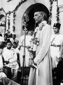  Cuộc Di Trú của Người Hồi Giáo: Một Chương Trận Lịch Sử Khắc Khoải Do Muhammad Ali Jinnah Lãnh Đạo